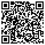 QR Code for Shell in Hereford, AZ 85615