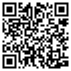 QR Code for Shortys Tavern in Coolidge, AZ 85128