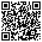QR Code for Skanska in Phoenix, AZ 85016