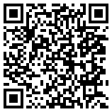 QR Code for Sky Blue Digital in Phoenix, AZ 85043