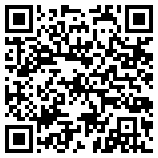 QR Code for Skyline Design Studio in Tucson, AZ 85715
