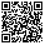 QR Code for Sonic in Tucson, AZ 85741