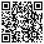 QR Code for Sonora Produce in Phoenix, AZ 85007