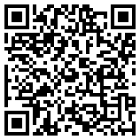QR Code for Sound Waves Audio in Bullhead City, AZ 86442