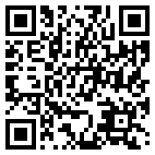 QR Code for Chiropractic Spinalworks in Phoenix, AZ 85022