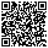 QR Code for Spisak Dance Academy in Glendale, AZ 85306