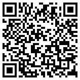 QR Code for Staffing Network in Tempe, AZ 85283