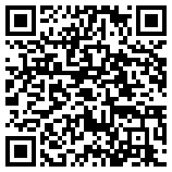QR Code for Starpointe Deco Communities in Scottsdale, AZ 85250