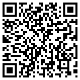 QR Code for Stegal Charles T in PHOENIX, AZ 85012