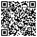 QR Code for Step One Coffee House in Prescott Valley, AZ 86314