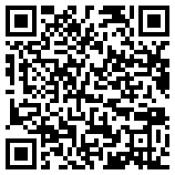 QR Code for Stick Engineering Inc. Formally Paul's Motorcyle Shop in Apache Junction, AZ 85117