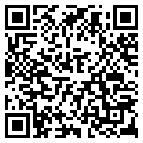 QR Code for Stock and Stable in Phoenix, AZ 85014
