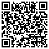 QR Code for Storage Inn a in Mesa, AZ 85207