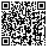 QR Code for Suzanne's Hot Stuff in Cave Creek, AZ 85331