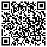 QR Code for Synergy Technical Sales in Phoenix, AZ 85044