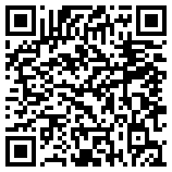 QR Code for Taco Bell in Lake Havasu City, AZ 86403