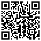 QR Code for Taco Bell in Lake Havasu City, AZ 86403