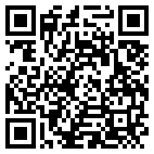 QR Code for Tanuki Sushi Bar and Garden in Sierra Vista, AZ 85635