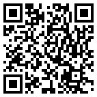 QR Code for Team Demo in Mesa, AZ 85201