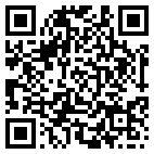 QR Code for Techstaff Inc in Tempe, AZ 85282