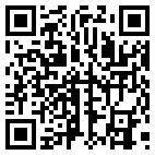 QR Code for Tgf Plastics in Mesa, AZ 85210