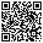QR Code for The Attic in Phoenix, AZ 85018