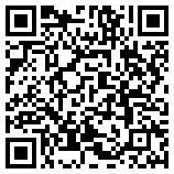 QR Code for The Computer Guy in Tucson, AZ 85716
