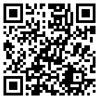 QR Code for Tnt Solutions in Coolidge, AZ 85128