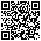 QR Code for U Box in Tempe, AZ 85282