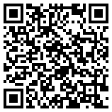 QR Code for U-Haul in Tempe, AZ 85282