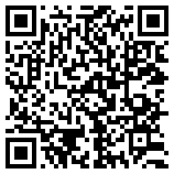 QR Code for Ultimate Debt Solutions in Scottsdale, AZ 85260