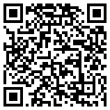 QR Code for Unicom Grafix in TUCSON, AZ 85713