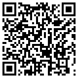 QR Code for University Palms Apts in Tempe, AZ 85281