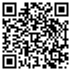 QR Code for Up-N-Running in Tucson, AZ 85713