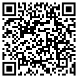 QR Code for US Diversified Services in TEMPE, AZ 85281