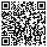 QR Code for Valencia Produce in Phoenix, AZ 85034