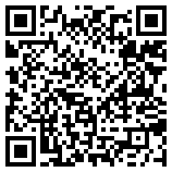 QR Code for Westech Lumber in Peoria, AZ 85345