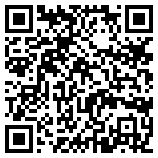 QR Code for Window Tint Mesa in Mesa, AZ 85215