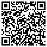 QR Code for Xenoscience Inc in Phoenix, AZ 85004