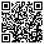 QR Code for Yang Yang in Casa Grande, AZ 85122