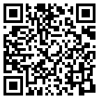 QR Code for Yoga Oasis in Tucson, AZ 85719