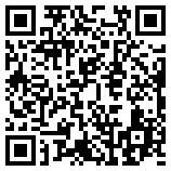 QR Code for Yogurt Plus in Phoenix, AZ 85050