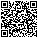 QR Code for Yrmc Physician Care Sp4 in Prescott, AZ 86301