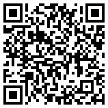 QR Code for # & 0 24 7 Brayn's Locksmith in Mesa, AZ 85213