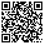 QR Code for 1 800 Flooded in Phoenix, AZ 85001