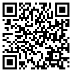QR Code for 3d Flooring in Tucson, AZ 85705