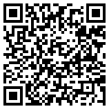 QR Code for Aaa Lock & Key in Tucson, AZ 85711