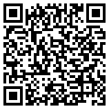 QR Code for Aaa Locksmith in Glendale, AZ 85302