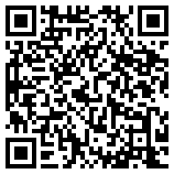 QR Code for Above and Beyond Plumbing in San Tan Valley, AZ 85140