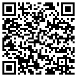 QR Code for Ace Locksmith & Emergency Services in Bylas, AZ 85530